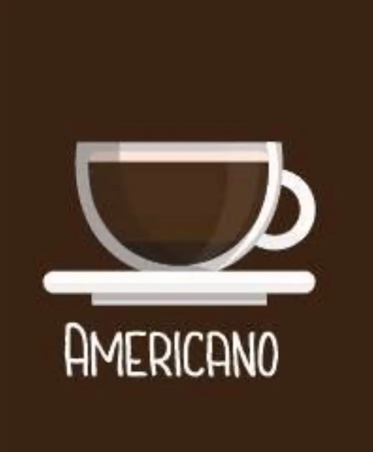 AMERICANO