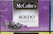 TÉ LAVANDA