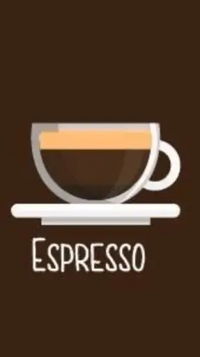 [El café Nespresso se distingue por su calidad y practicidad, ofreciendo una experiencia gourmet en cada taza. Se elabora con cápsulas herméticamente selladas que contienen café molido seleccionado, asegurando frescura y sabor óptimos. Su preparación es rápida y precisa, gracias a las máquinas diseñadas para extraer el espresso perfecto con una crema suave y aromática. Ideal para quienes buscan comodidad sin sacrificar el placer de un buen café.] ESPRESSO