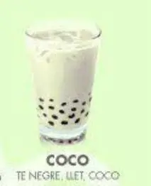[Bubble CoCo es un colorido y adictivo juego tipo bubble shooter, donde acompañas a una simpática gallina rosa llamada CoCo en su misión de rescatar pollitos atrapados en burbujas. Con más de 5000 niveles, gráficos vibrantes y desafíos que combinan estrategia y reflejos, es ideal para quienes disfrutan de juegos casuales con un toque encantador.] BUBBLE COCO