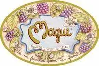MAQUE CAFE